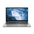 Lenovo IdeaPad 1 15.6-inch HD Laptop - Intel Core i5-1235U 512GB SSD 8GB RAM Win 11 Home 82QD0050SA