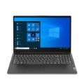 Lenovo V15 15.6-inch FHD Laptop - Celeron N5100 256GB SSD 8GB RAM Win 11 Home 82QY00QFSA