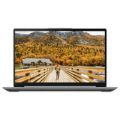 Lenovo IdeaPad 3 15IAU7 15.6-inch FHD Laptop - Intel Core i3-1215U 512GB SSD 8GB RAM Win 11 Home 82RK00JWSA