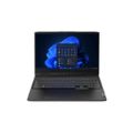 Lenovo IdeaPad Gaming 3 16-inch WUXGA Laptop - Intel Core i7-12650H 512GB SSD 16GB RAM RTX 3060 Win 11 Home 82SA00FDSA