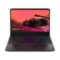Lenovo IdeaPad Gaming 3 16-inch WUXGA Laptop - Intel Core i5-12500H 512GB SSD 8GB RAM RTX 3050 Ti Win 11 Home 82SA00GMFU