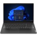 Lenovo V15 G3 15.6-inch FHD Laptop - Intel Core i5-1235U 256GB SSD 8GB RAM Win 11 Pro 82TT00JPSA