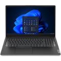 Lenovo V15 15.6-inch FHD Laptop - Intel Core i5-1235U 512GB SSD 8GB RAM Win 11 Pro 82TT00JQSA