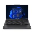 Lenovo Legion Pro 5 16IRX8 16-inch WQXGA Laptop - Intel Core i7-13700HX 1TB SSD 32GB RAM Win 11 Home 82WK00DRSA