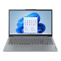 Lenovo IdeaPad Slim 3 15ABR8 15.6-inch FHD Laptop - AMD Ryzen 7 5825U 512GB SSD 16GB RAM Win 11 Home