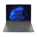 Lenovo LOQ 16IRH8 16-inch WUXGA Laptop - Intel Core i7-13620H 512GB SSD 16GB RAM RTX 4050 Win 11 Home 82XW0042SA