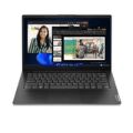 Lenovo V14 14-inch FHD Laptop - AMD Ryzen 3 7320U 256GB SSD 8GB RAM Win 11 Home
