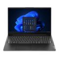 Lenovo V15 G4 AMN 15.6-inch FHD Laptop - AMD Ryzen 5 7520U 512GB SSD 8GB RAM Win 11 Home