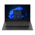 Lenovo V15 G4 AMN 15.6-inch FHD Laptop - AMD Ryzen 5 7520U 512GB SSD 16GB RAM Win 11 Home