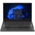 Lenovo V15 G4 IRU 15.6-inch FHD Laptop - Intel Core i5-13420H 256GB SSD 8GB RAM Win 11 Pro 83A1008FSA