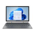 Lenovo IdeaPad Duet 5 G8 12IRU8 12.4-inch 2.5K 2-in-1 Laptop - Intel Core i7-1355U 512GB SSD 16GB RAM Win 11 Home