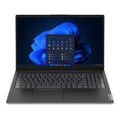 Lenovo V15 G4 ABP 15.6-inch FHD Laptop - AMD Ryzen 7 5825U 512GB SSD 8GB RAM Win 11 Home