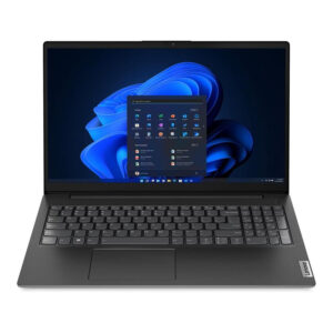 Lenovo V15 G4 ABP 15.6-inch FHD Laptop - AMD Ryzen 5 5625U 512GB SSD 8GB RAM Win 11 Home