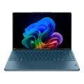 Lenovo Yoga Slim 9 14ILL10 14-inch 4K AI Laptop - Intel Core Ultra 7 258V 1TB SSD 32GB RAM Win 11 Pro