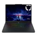 Lenovo Legion Pro 5 16IAX10 16-inch WQXGA AI Laptop - Intel Core Ultra 9 275HX 1TB SSD 32GB RAM RTX 5070 Win 11 Home