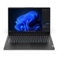Lenovo V15 G5 IRL 15.6-inch FHD Laptop - Intel Core i3-1315U 512GB SSD 8GB RAM Win 11 Home