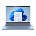 Lenovo IdeaPad Slim 5 13ARP10 13.3-inch WUXGA Laptop - AMD Ryzen 7 7735HS 512GB SSD 16GB RAM Win 11 Home