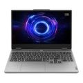 Lenovo LOQ 15IRX10 15.6-inch FHD Laptop - Intel Core i7-14700HX 1TB SSD 32GB RAM RTX 5060 Win 11 Home