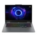 Lenovo LOQ 17IRX10 17.3-inch FHD Laptop - Intel Core i7-14700HX 1TB SSD 32GB RAM RTX 5060 Win 11 Home