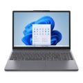 Lenovo IdeaPad Slim 3 15IRH10 15.3-inch WUXGA Laptop - Intel Core i5-13420H 512GB SSD 16GB RAM Win 11 Pro