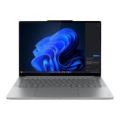 Lenovo Yoga Pro 7 14IAH10 14.5-inch 3K AI Laptop - Intel Core Ultra 7 255H 1TB SSD 32GB RAM Win 11 Home