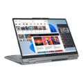 Lenovo IdeaPad 5 14IRH9 14-inch WUXGA OLED 2-in-1 Laptop - Intel Core i7-13620H 512GB SSD 16GB RAM Win 11 Home