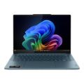Lenovo Yoga Pro 7 14ASP10 14.5-inch 3K AI Laptop - AMD Ryzen 9 365 1TB SSD 32GB RAM Win 11 Home
