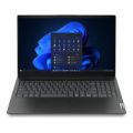 Lenovo V15 G6 ITN 15.6-inch FHD Laptop - Intel N100 256GB SSD 8GB RAM Win 11 Home