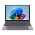 Lenovo IdeaPad Slim 3 15IWC11 15.3-inch WUXGA AI Laptop - Intel Core 5 320 512GB SSD 8GB RAM Win 11 Home