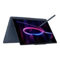Lenovo Yoga 9 Aura Edition 14IPH11 14-inch WQXGA+ AI 2-in-1 Laptop - Intel Core Ultra 7 355 1TB SSD 32GB RAM Win 11 Pro