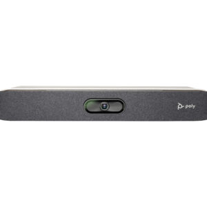 Poly Studio X30 All-In-One Video Bar 83Z45AA
