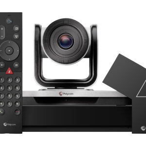 Poly G7500 Video Conferencing System 83Z50AA