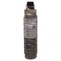 Ricoh MP C2503 Black Toner Cartridge 15,000 pages 841925 Single-pack