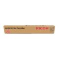 Ricoh MP C2003 MP C2503 MP C2004 MP C2504 Magenta Toner Cartridge 9,500 Pages Original 841927 Single-pack