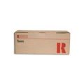 Ricoh Type MP C400E Black Toner Cartridge 8,300 Pages Original 842235 Single-pack