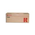 Ricoh MP2000 Black Toner Cartridge 9,000 pages Original Single-pack 842340