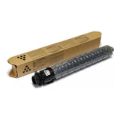 Ricoh IM C2510 Black Toner Cartridge 30,000 Pages Original 842561 Single-pack