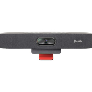Poly Studio R30 USB Video Bar 842D2AA