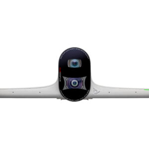 Poly Studio E70 Smart Camera 842F8AA