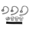 Poly Savi Spare Fit Earloop Kit 84604-01