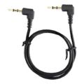 Poly EHS 3.5mm Male to Male Cable 84757-01