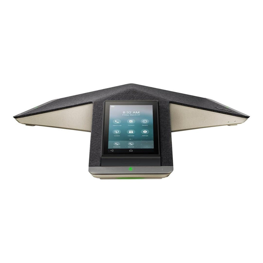 Poly Trio C60 IP Conference Phone 849B4AA