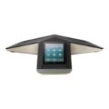 Poly Trio C60 IP Conference Phone 849B4AA