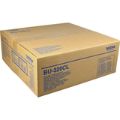 Brother BU-320CL Transfer Belt Unit 50000 Pages Original 84GB5100101