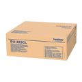Brother BU-223CL Transfer Belt Unit 50000 Pages Original 84GB7100101
