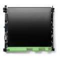 Brother BU-635CL Belt Unit 84GBA100104