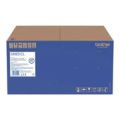 Brother DR-851CL Drum Kit 10,000 pages Original 84GD6100156 Single-pack