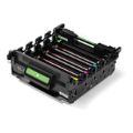 Brother DR-665CL Belt Unit 84GDA100141