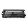 Brother TN-665XXLBK Black Toner Cartridge 6500 pages Original 84GTA30K141 Single-pack