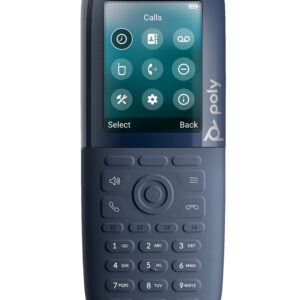 Poly Rove 30 DECT Phone Handset 84H76AA